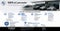 2024 BMW M2 M2 Coupe