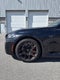 2024 BMW M2 M2 Coupe