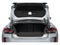 2024 BMW M2 M2 Coupe