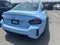 2026 BMW M2 M2 Coupe