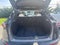 2020 Mazda Mazda CX-30 Premium Package AWD
