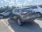 2020 Mazda Mazda CX-30 Premium Package AWD
