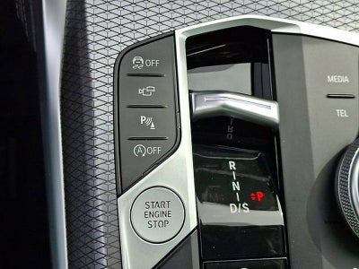 2026 BMW 230i xDrive Coupe