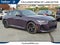 2026 BMW 230i xDrive Coupe