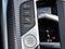 2026 BMW 230i xDrive Coupe