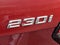 2026 BMW 230i xDrive Coupe