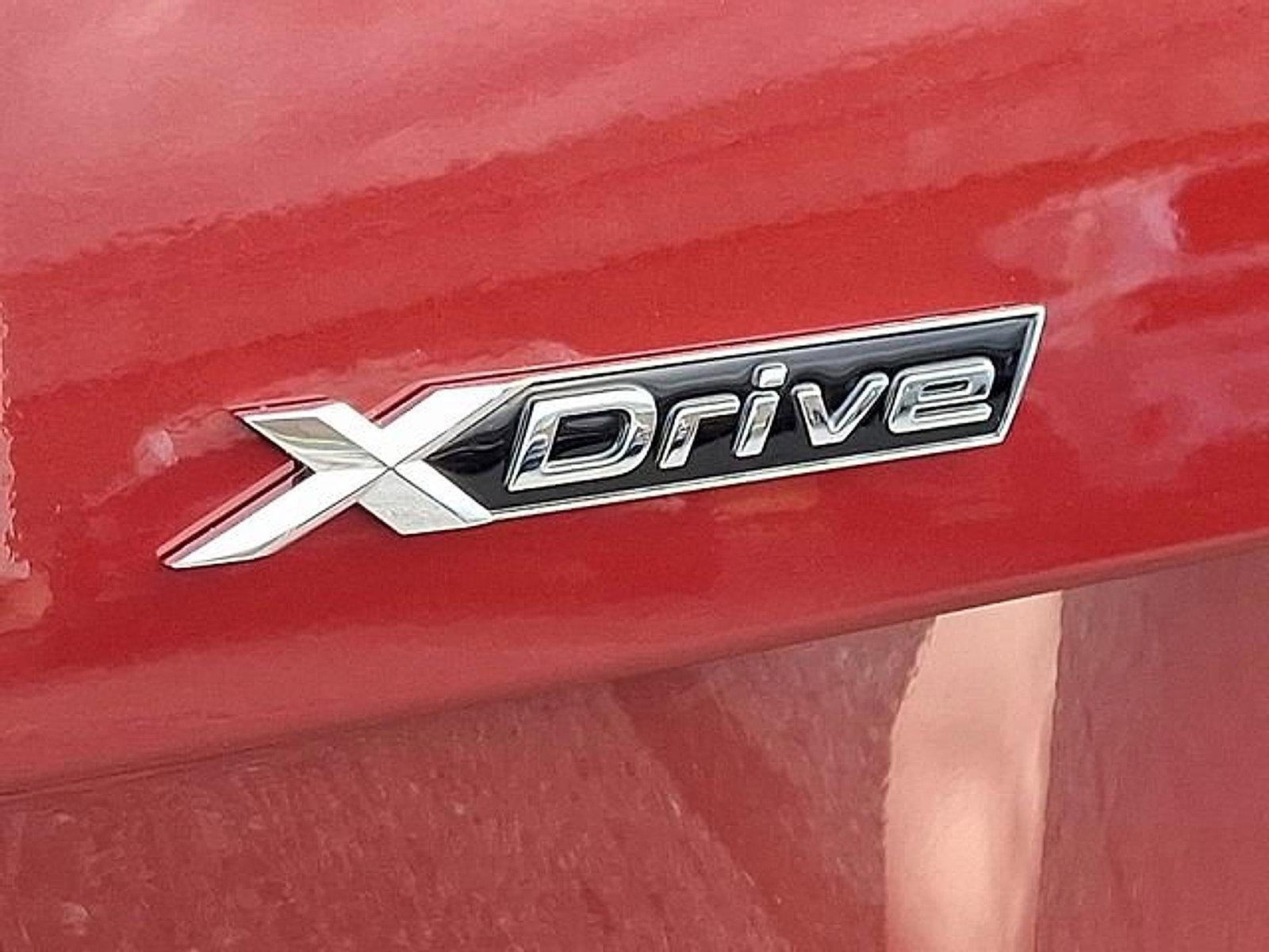 2026 BMW 230i xDrive Coupe