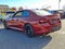 2026 BMW 230i xDrive Coupe