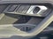 2026 BMW 230i xDrive Coupe