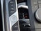 2026 BMW 230i xDrive Coupe