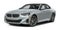 2026 BMW 230i xDrive Coupe