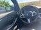2022 BMW 330i xDrive Sedan North America