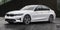 2022 BMW 330i xDrive Sedan North America