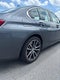 2020 BMW 330i xDrive Sedan North America