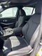 2020 BMW 330i xDrive Sedan North America