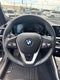2020 BMW 330i xDrive Sedan North America