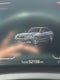 2020 BMW 330i xDrive Sedan North America