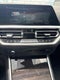 2020 BMW 330i xDrive Sedan North America
