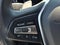 2020 BMW 330i xDrive Sedan North America