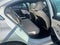 2021 BMW 330i xDrive Sedan North America