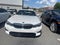 2021 BMW 330i xDrive Sedan North America