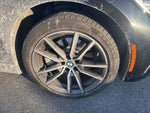 2019 BMW 330i xDrive Sedan North America