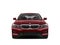 2019 BMW 330i xDrive Sedan North America