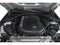 2026 BMW M340i NA xDrive Sedan