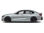 2026 BMW M340i NA xDrive Sedan