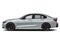 2026 BMW M340i NA xDrive Sedan