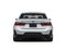 2026 BMW M340i NA xDrive Sedan
