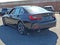 2026 BMW 330i NA xDrive Sedan