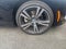 2024 BMW 330i xDrive Sedan