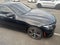 2024 BMW 330i xDrive Sedan