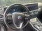 2024 BMW 330i xDrive Sedan