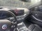 2024 BMW 330i xDrive Sedan