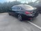 2024 BMW 330i xDrive Sedan