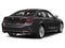 2024 BMW 330i xDrive Sedan