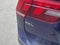 2024 Volkswagen Tiguan 2.0T SEL R-Line 4MOTION