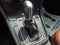 2019 Volkswagen Golf Alltrack 1.8T S DSG