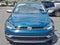 2019 Volkswagen Golf Alltrack 1.8T S DSG