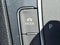 2019 Volkswagen Golf Alltrack 1.8T S DSG