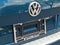 2019 Volkswagen Golf Alltrack 1.8T S DSG