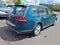 2019 Volkswagen Golf Alltrack 1.8T S DSG