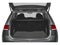 2019 Volkswagen Golf Alltrack 1.8T S DSG