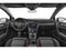 2019 Volkswagen Golf Alltrack 1.8T S DSG