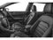 2019 Volkswagen Golf Alltrack 1.8T S DSG