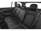 2019 Volkswagen Golf Alltrack 1.8T S DSG