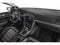2019 Volkswagen Golf Alltrack 1.8T S DSG