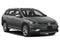 2019 Volkswagen Golf Alltrack 1.8T S DSG